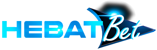 menu_logo